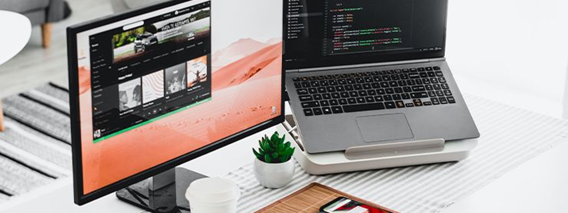 Computer Rescue USA
