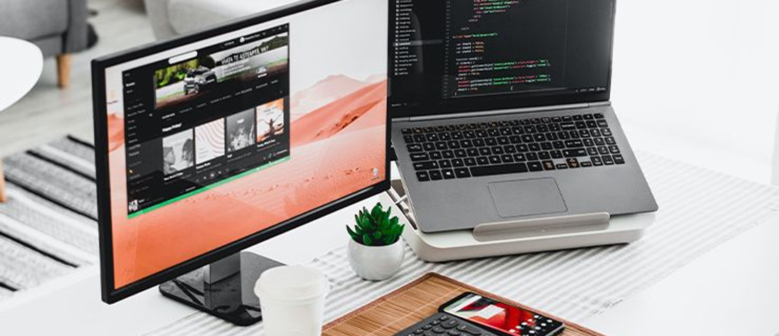Computer Rescue USA