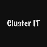 Computer Rescue USA