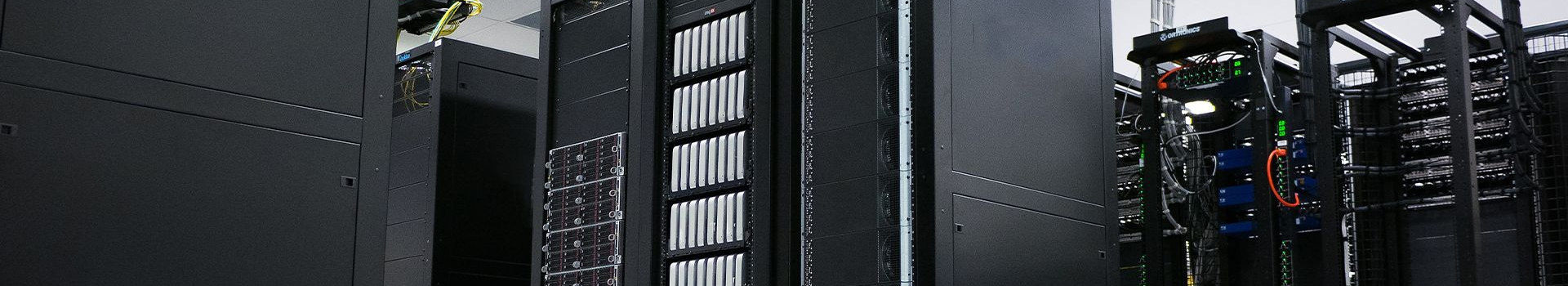 Computer Rescue USA