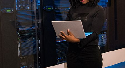 Computer Rescue USA