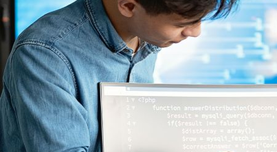 Computer Rescue USA