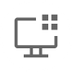Computer Rescue USA